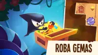 King of Thieves Screen Shot 0