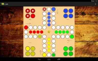 Ludo Multiplayer Screen Shot 7