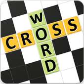 Crossword