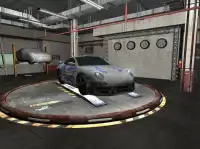 Real Car Race Online Screen Shot 7