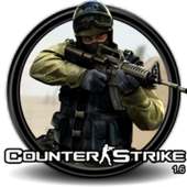 Counter-Strike Cheats