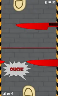 Finger Clash Screen Shot 6