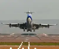 Airplane！Emergency landing Screen Shot 3