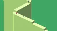 Bouncing Ball Official Screen Shot 4