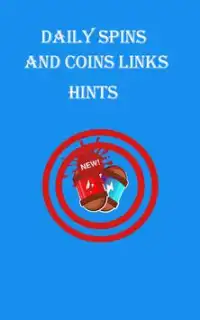 GUIDE FOR SPIN COIN | TIPS & TRICKS Screen Shot 1