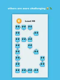 Bubblo World: Toddler Puzzles Games for kids 2,3,4 Screen Shot 15
