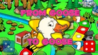 The Game of the Goose Screen Shot 16