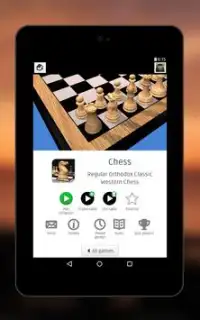 Chess  and Variants Screen Shot 14