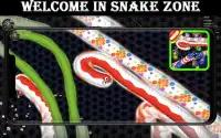 Snake Zone Wormtipps : io 2020 Screen Shot 3
