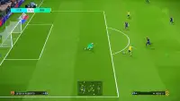 Pes 2018 Tips Screen Shot 1