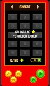Bricky Puzzle Classic Screen Shot 3