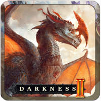 Origin of Darkness 2 - New MMORPG