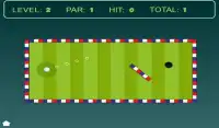 Mini Golf Screen Shot 14