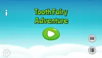 Tooth Fairy Screen Shot 1