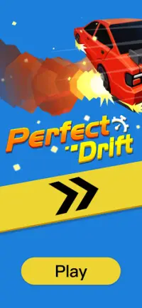 Super Drift 2021 Screen Shot 0