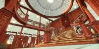 Titanic Simulator 2017 Screen Shot 2