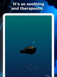Anglerfish Simulator Screen Shot 5