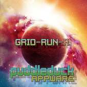 Grid-Run-R