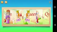 Kids Preschool Learning Games and Learn Alphabets Screen Shot 6