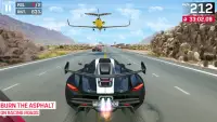 Real Car Racing Games Offline Screen Shot 24
