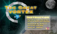 The Great Vortex Cyclone FREE Screen Shot 1