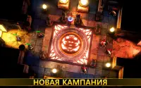 Warhammer Quest: Silver Tower Screen Shot 21