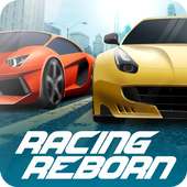 Racing Reborn