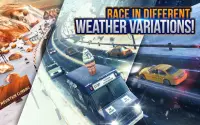 Traffic Xtreme: Car Speed Race Screen Shot 14
