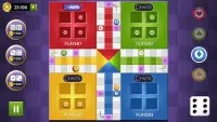 Ludo Championship Screen Shot 1