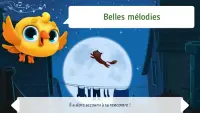 Petites Histoires－Livre Enfant Screen Shot 4