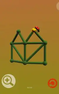 Ladybug Pathfinder Screen Shot 6