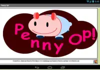Penny Op! Screen Shot 6