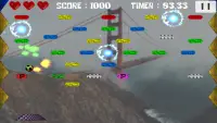 Smash'Em-Up! : Free Addictive Classic Retro Game Screen Shot 3