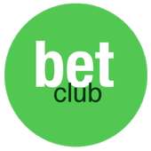 BetClub - bets and odds