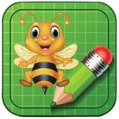 Games for Kids Smart Puzzles Free