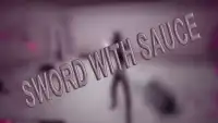 Tips For Sword With Sauce Screen Shot 4