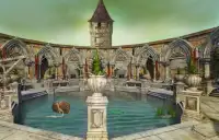 Can You Escape Ruined Castle 5 Screen Shot 0