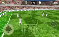 Ultimate Dream Soccer League Championship 2019 Screen Shot 5