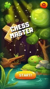 Chess Master 2020 Screen Shot 0