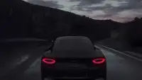 Driving Bentley Continental 2018 Screen Shot 22