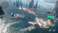 Modern Warships: Naval Battles Screen Shot 6