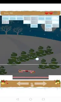 Farm Invaders Screen Shot 7