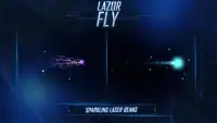 LAZOR FLY Screen Shot 2