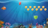 Surfer Fish Screen Shot 6