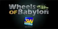 Wheels of Babylon Screen Shot 4