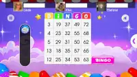 Bingo Candy Screen Shot 3
