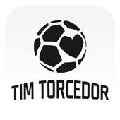 TIM Torcedor Corinthians