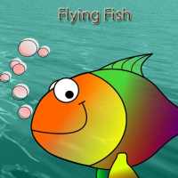 Flying Fish