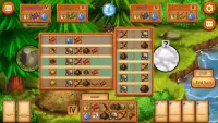 Ant Queen: Board game Online Screen Shot 1