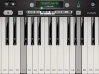 Real Piano For Pianists Screen Shot 14